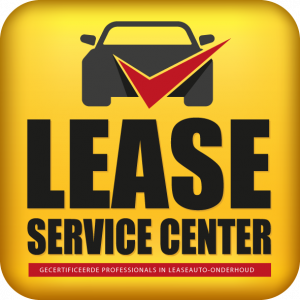 Lease service center